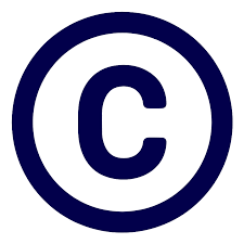 Copyseeker Logo